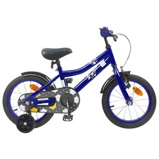 Vélo pour enfants Acier