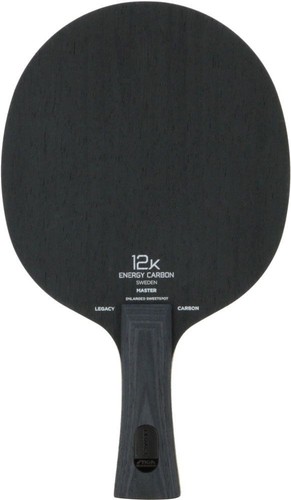 Raquette tennis table - tennis, de