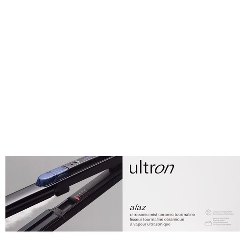 Ultron alaz ultrasonic - alaz,