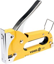Agrafeuse pour agrafes 8mm - pour, 4-8mm