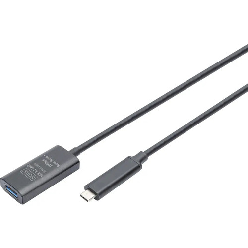 Digitus câble usb 2 - digitus,