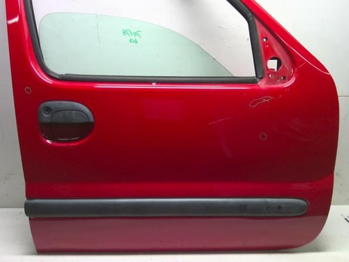 Porte avant droit - , renault