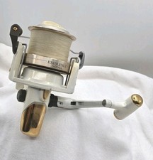 Daiwa Emblem Z5000A Spinning