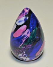 Guernsey Island Studio Art