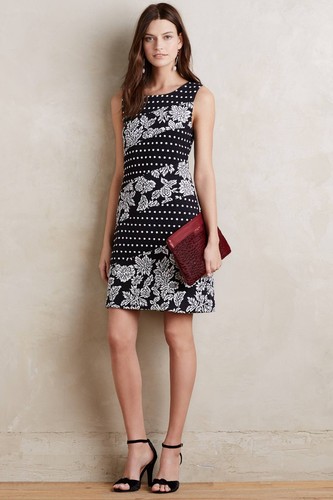 Nwt anthropologie effemy - nwt,