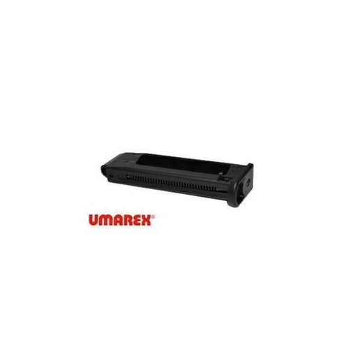 Chargeur co2 combat - chargeur,