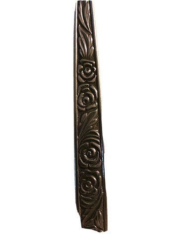 Oneida artistic stainless - 5, wm