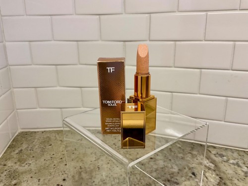 Tom ford soleil sunlight - 01,