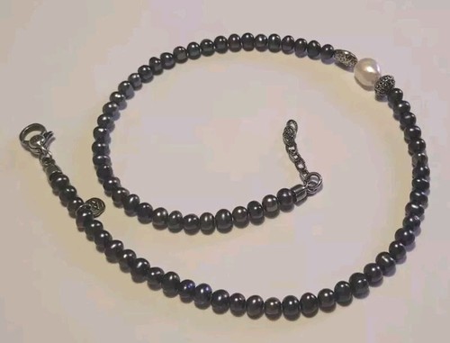 Collier lola and grace - lola,