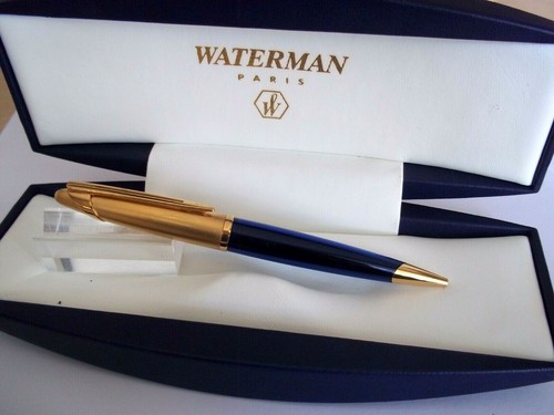 Magnifique stylo bille - magnifique, de