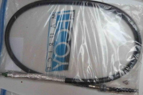 Cable frein droit citroen - droit,
