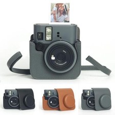 Case for Instax Mini 41