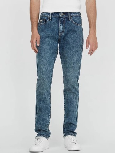 Guess men scotch harold - guess,