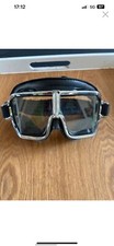 Lunettes Moto Climax 511