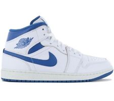 Air jordan 1 mid Se - Hommes