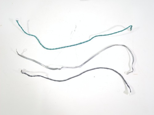 Original part for designjet - part,