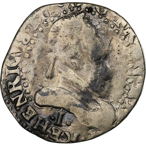 1511649 france henri - [#1511649],