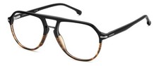 Lunettes de Vue Carrera 345