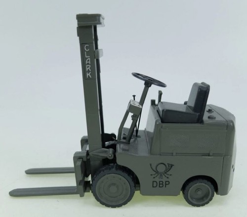 Wiking occasion chariot - occasion,