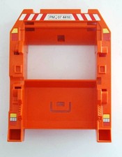 Playmobil pièce camion réf. 4418