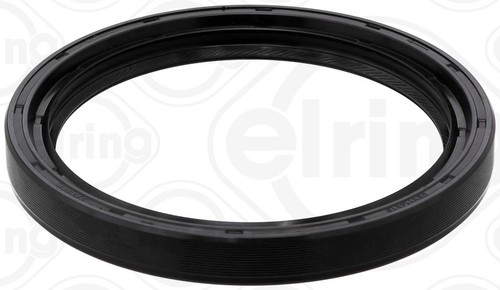 Elring 914 932 bague - elring, 914.932