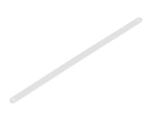 Levier traction de - levier,