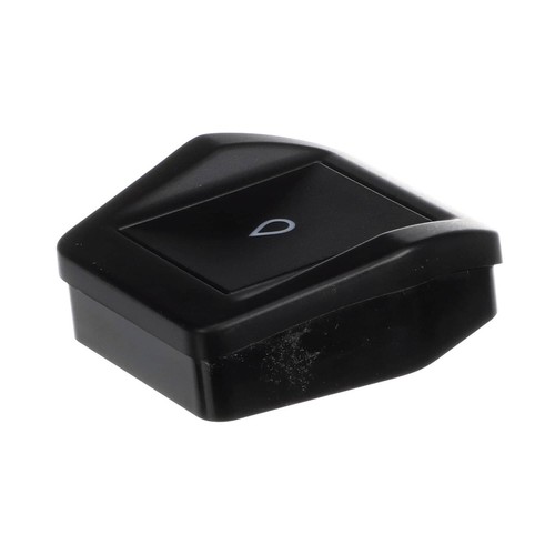 Water button classe - button,