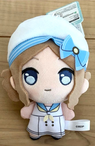 Bang dream mygo - bang, !