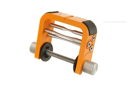 Omp revolution machine à - revolution,