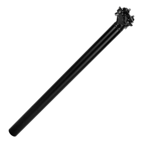Tige selle tube - selle,