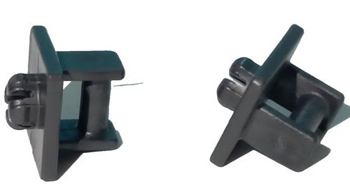 Clips playmobil foco - clips, 7867