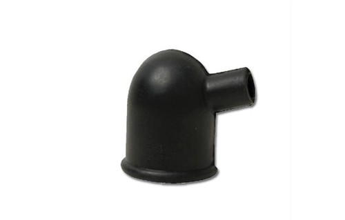 Chapeau reniflard pour - chapeau, de