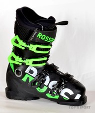 Rossignol ALLSPEED 70 JR -