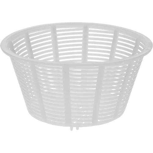 Moule fromage rond x - 13, 13