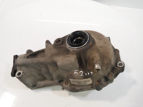 Différentiel pour bmw - pour, e71