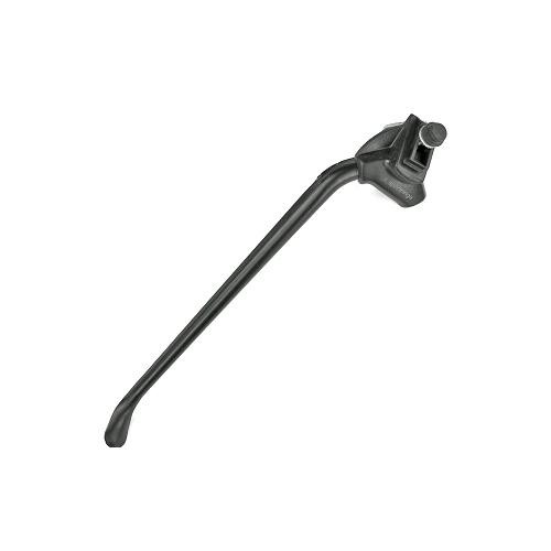Bequille velo jos - , easy