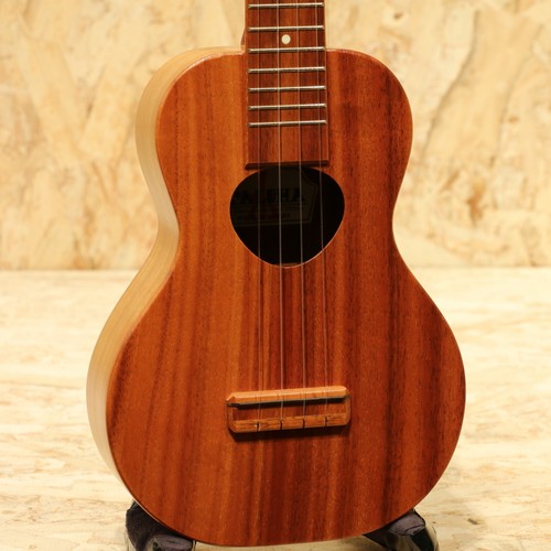 Koaloha kcm concert ukulele - koaloha,