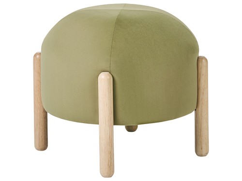 Repose pied pouf - repose-pied,
