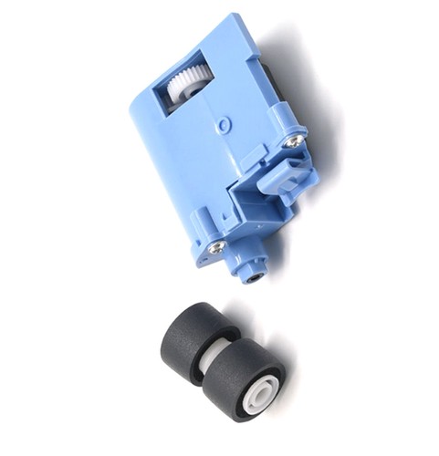 3600 n4600 fnw1 - 3600,