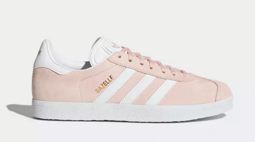 Adidas original gazelle - original,
