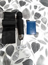 Sextoy Vibrant stimulateur Clitoris Seins Penis Gode flexible Vibro Femme Homme