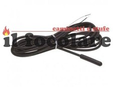 Sonde Eau Ntc 10K Pour Poêles à Granulés Poêles de Chauffage Et Chaudières