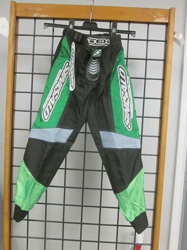 Nos vintage sinisalo racewear - vintage,