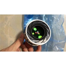 NOUVEAU pour Sony 70-200 mm