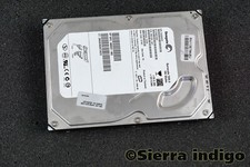 Seagate 9BD132-021 Barracuda