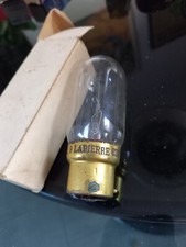 Lampe Projecteur LAPIERRE 620 55V