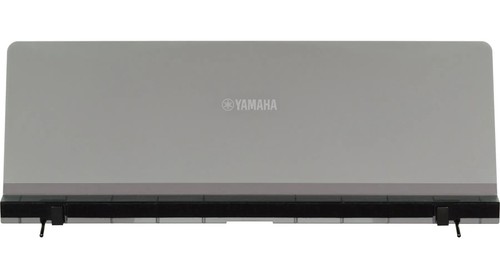 Yamaha ymr sheet music - ymr-03,