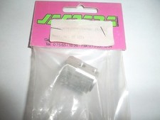 JAMARA 6226 carré de couronne