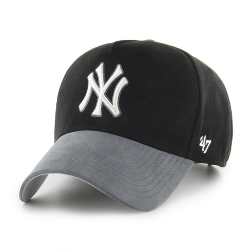 Casquette mlb new york - mlb,