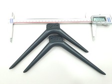 Pied TV BRANDT B4306UHD